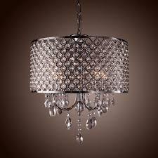Show us your Chandeliers..... !