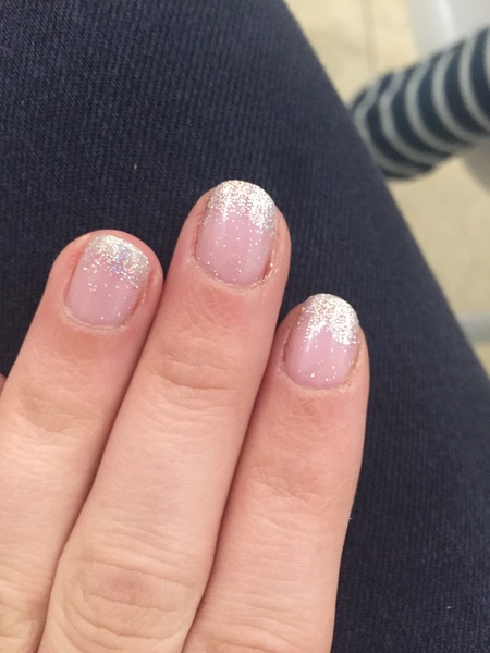 Festive frugaleers saving through to the new year!