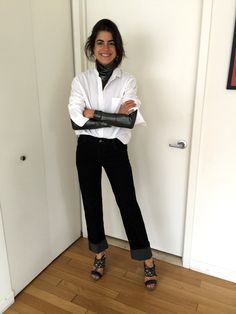 Les Parisiennes de Mamansnet: Orangutans in Paris make for poor gondoliers