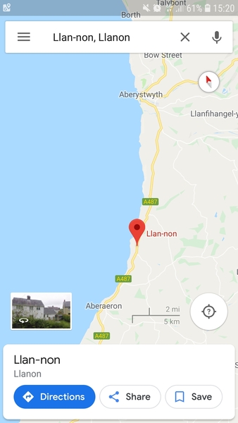 PokemonGo #20. There's a Ratatta in my kitchen, chuck a ball at it.