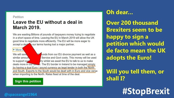 Westministenders: Its Really Not Getting Any Better Is It?