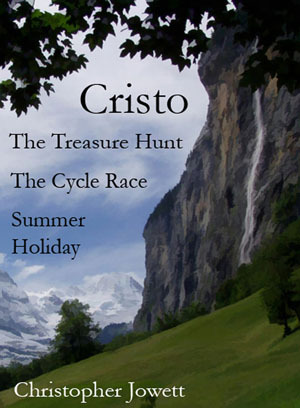 Kindle FREE books for Christmas 2018