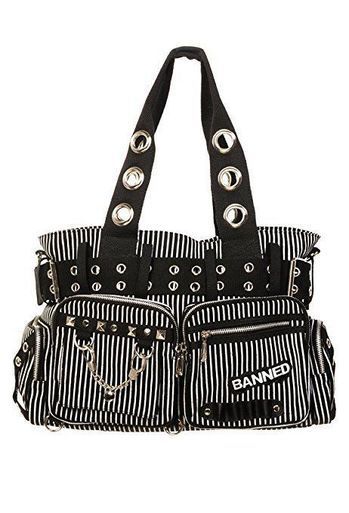 Does this bag exist?
