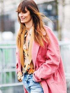 Les Parisiennes de Mamansnet: Orangutans in Paris make for poor gondoliers