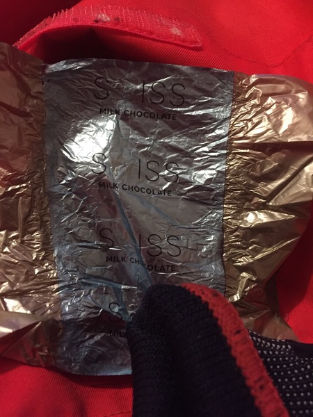To ask for the funniest stealth boasts you've seen on social media
