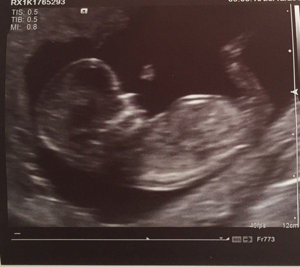 July 2019 - Part 5!!