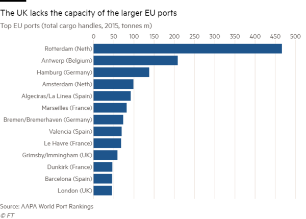 Westministenders: Its Really Not Getting Any Better Is It?