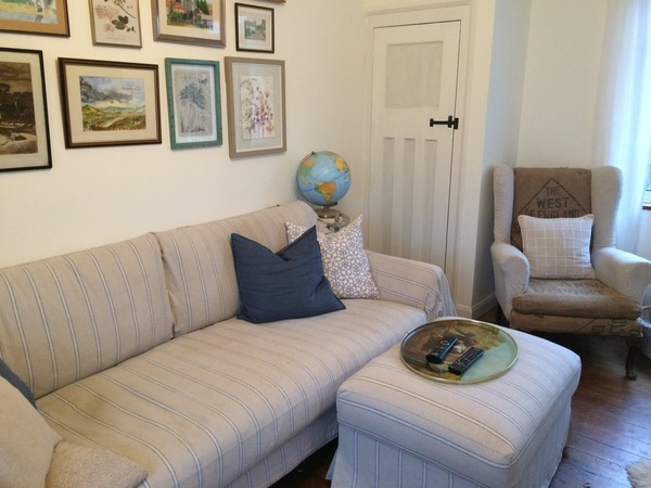Show me your sofas