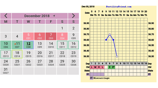 The July '19ers - knocked down, but never beaten