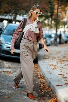 Les Parisiennes de Mamansnet: Orangutans in Paris make for poor gondoliers