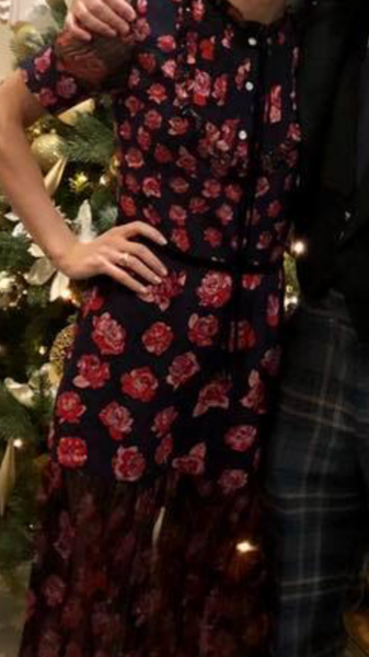 Help me find this dress please!