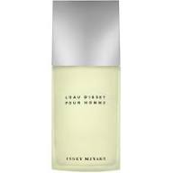 Which aftershave makes men seem irresistible please?