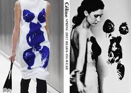 Les Parisiennes de Mamansnet: Orangutans in Paris make for poor gondoliers