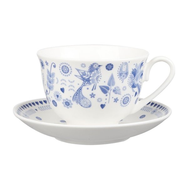 Swagger Inn 159 - It's Beginning to Look a Lot Like Christmas......