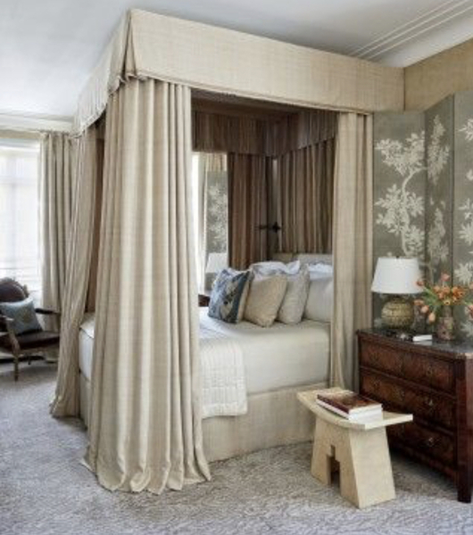 Vice: how an online forum for moms became a toxic hotbed of transphobia