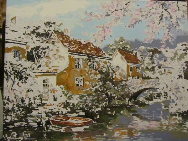 Festive frugaleers saving through to the new year!