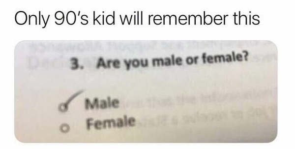 Thought you guys might appreciate this
