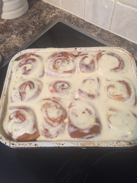 Decedantly damcing towards December - frugaleering Christmas ahoy!