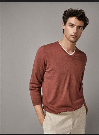 Les Parisiennes de Mamansnet: Blue Stockings are Back in Fashion