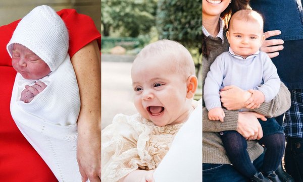 Royal style & gossip: Sandringham shots are coming, who will Prince Philip deck in the halls?