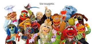 Mrs May. Who's going to replace her as PM?