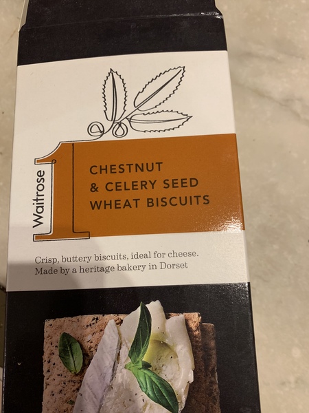 Where is the ‘Perfect Cheeseboard’ thread?