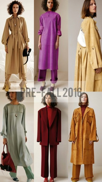 Les Parisiennes de Mamansnet: Blue Stockings are Back in Fashion