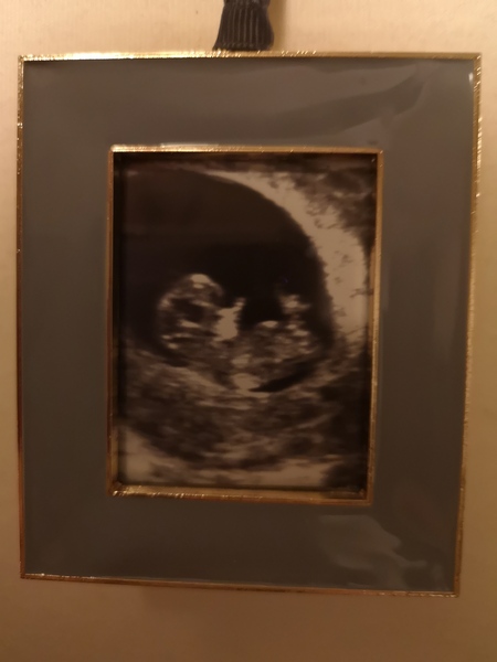 July 2019