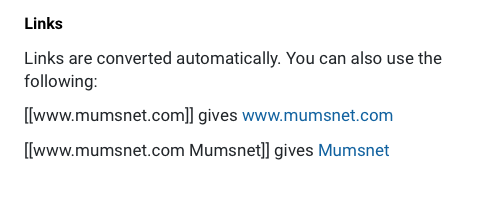 How do I join the book club?