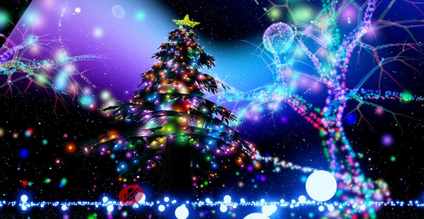 Come one, come all ,to the countdown to Christmas 2019 Thread 1