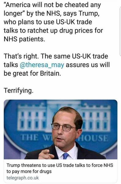 Westminstenders: May plays Sale of the Century