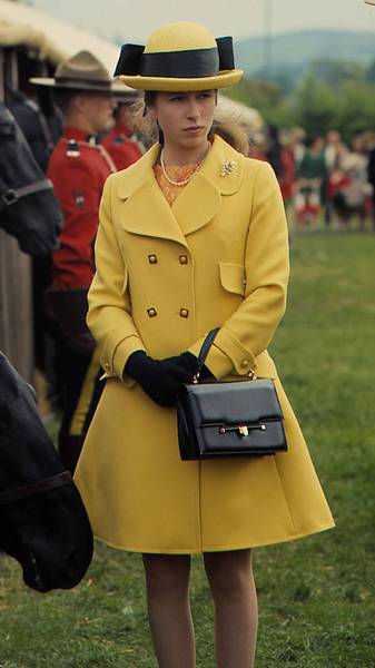 Royal style & gossip: Sandringham shots are coming, who will Prince Philip deck in the halls?