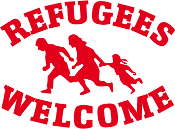 Westminstenders: Welcome to 2019