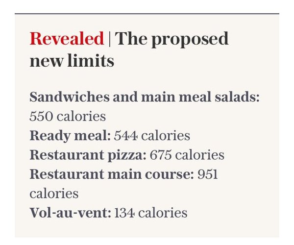 Westministenders: BAH HUMBUG said Mr Rees-Mogg