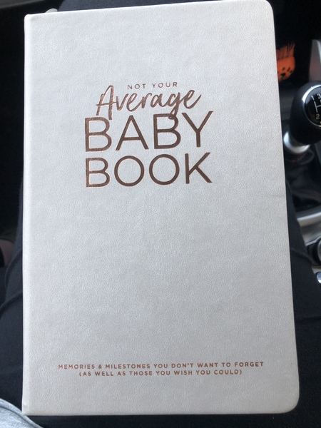 July 2019 - Part 5!!