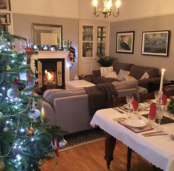 Can we have Show Us Your Sitting Room thread please?