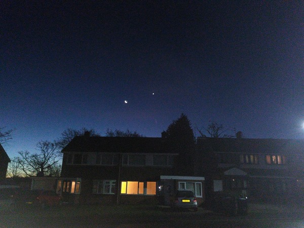 Westminstenders: May plays Sale of the Century