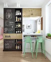 HELP - first home and no idea about decorating!