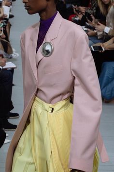 Les Parisiennes de Mamansnet: Orangutans in Paris make for poor gondoliers