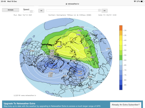 Autumn 2018/Winter 2018/19