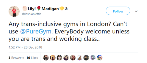 Lily Madigan and the School Saga