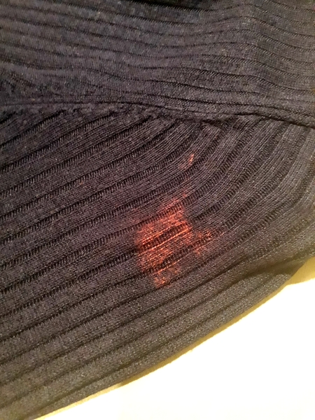 Find out what Mumsnet testers thought of Fairy Non Bio Laundry Liquid and Fabric Softener