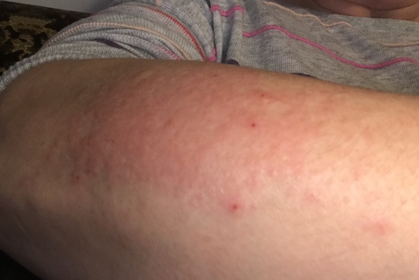 What do you think this is?