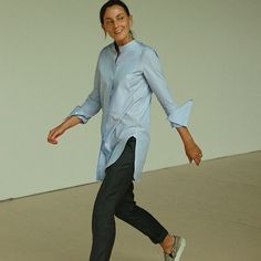 Les Parisiennes de Mamansnet: Orangutans in Paris make for poor gondoliers