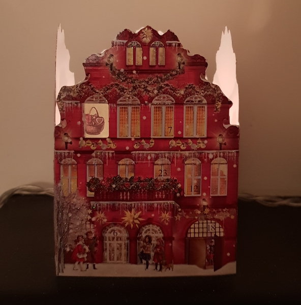 Support For Anyone Who Loses A Parent