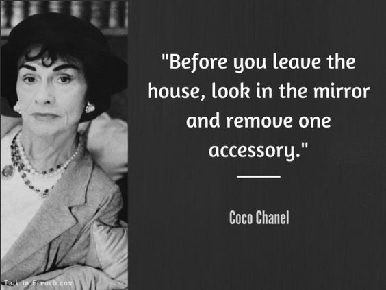 Les Parisiennes de Mamansnet: Blue Stockings are Back in Fashion