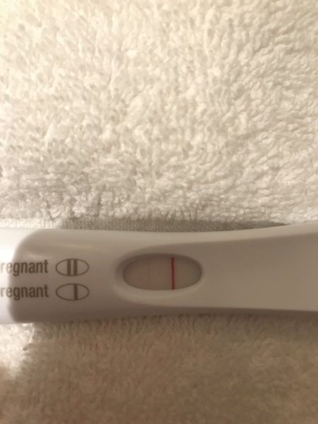 Maybe a Xmas surprise anyone else ?