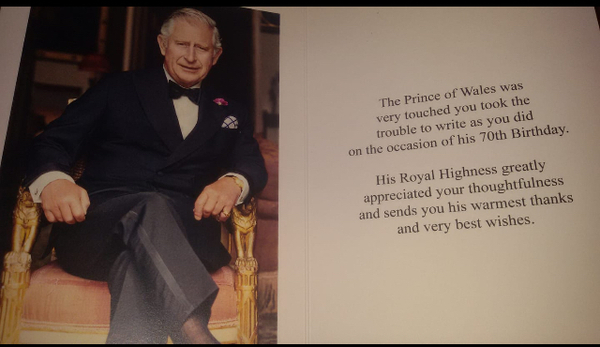 Royal style and gossips: gowns and crowns but please no frowns!