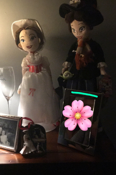 Can we have Show Us Your Sitting Room thread please?