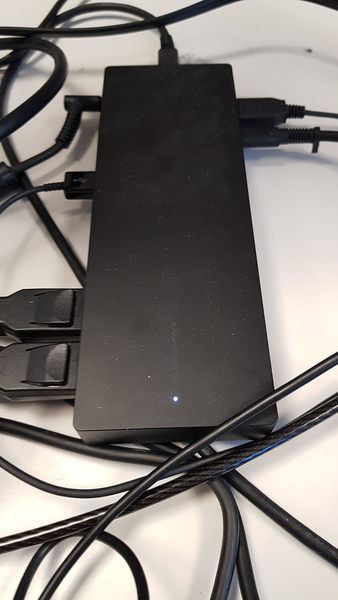 Laptop at home question.